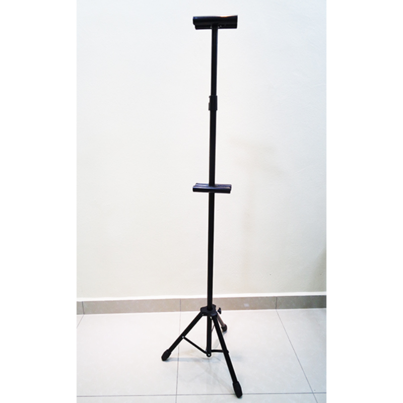 Tripod